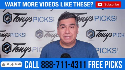 7 Free NBA Picks and Predictions for Today Saturday 12-18-2021