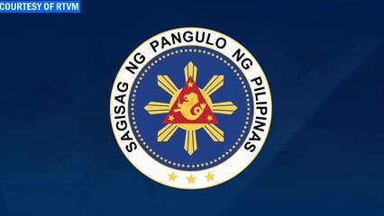 Inspection of the Damages at Surigao Airport Surigao City, Surigao del Norte December 18, 2021