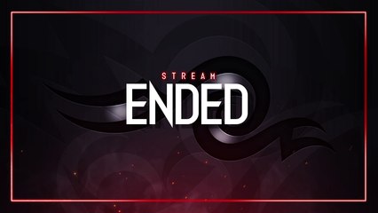 [FR][PS5] en mode CHILL sur divers jeux proposer