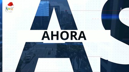Declaración de José Antonio Kast después de ejercer su derecho al voto en #Chile - #19Dic - Ahora