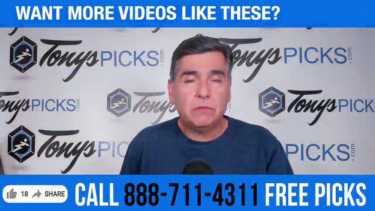6 Free NBA Picks and Predictions for Today Monday 12-20-2021