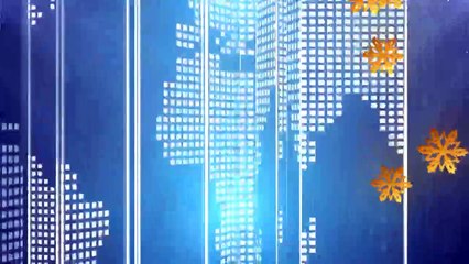 En Vivo | Noticias del Lunes 20 de Diciembre - Buenos Días