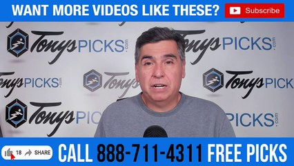 1 Free College Football Picks and Predictions for Today 12-22-2021