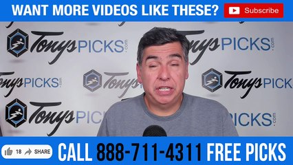 5 Free College Basketball Picks and Predictions for Wednesday 12-22-2021