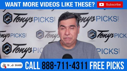 2 Free College Football Picks and Predictions for Today 12-23-2021