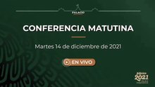 Siga en directo la rueda de prensa posterior al Consejo de Ministros