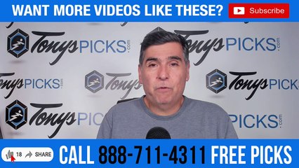11 Free NBA Picks and Predictions for Today Thursday 12-23-2021