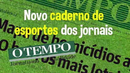 Está no ar o Super N 1° Edição.  Tudo que você precisa saber para começar  o dia bem informado!