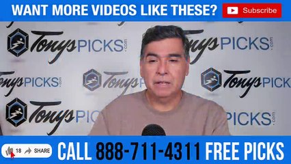 1 Free College Football Picks and Predictions for Today 12-25-2021