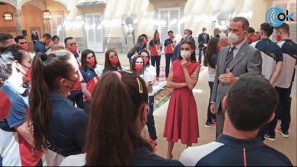 DIRECTO: Mensaje de Navidad de S.M. el Rey