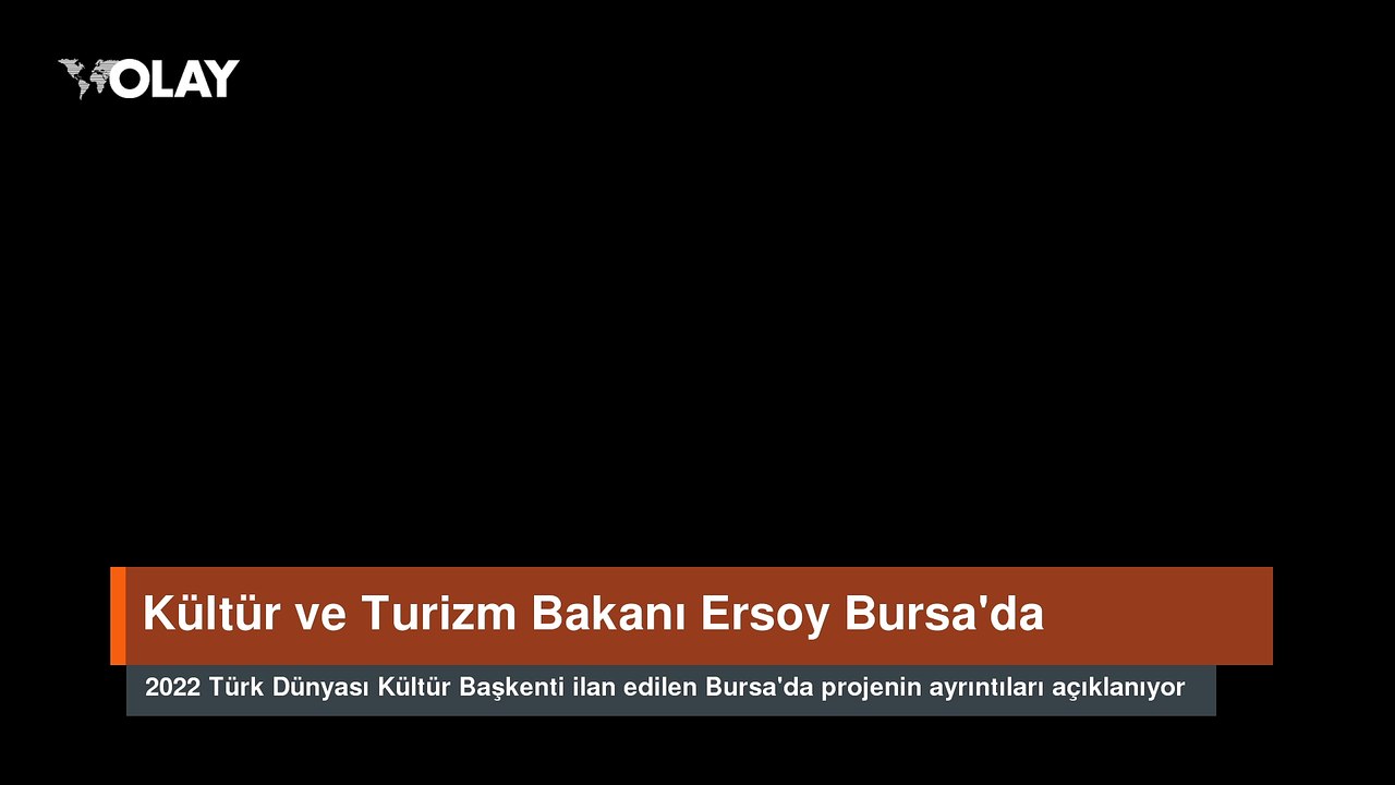 CANLI