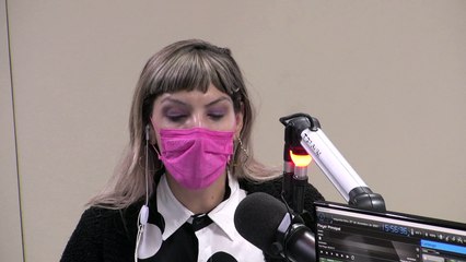 CONECTA #237 - Ícaro e Gilmar (27/12/21)