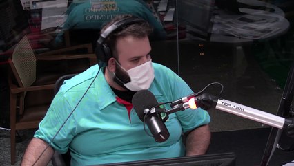 Super FC Debate | Opinião, debate e informação de qualidade sobre futebol