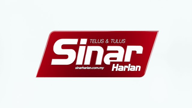 [LIVE] Majlis penyerahan sumbangan zakat Tabung Haji