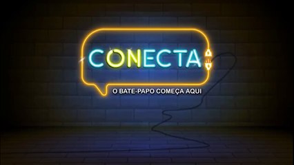 CONECTA #238 - Gustavito (28/12/21)