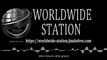 Worldwide Radio - Tech C - Session fantasy