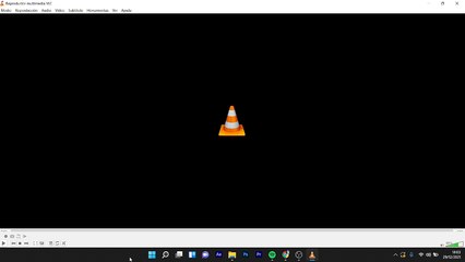 DIRECTO: Hoy Responde con José Manuel Calvo