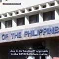 Philippines logs more than 1,600 new COVID-19 cases | Evening wRap