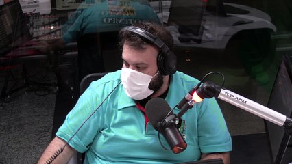 Super FC Debate | Opinião, debate e informação de qualidade sobre futebol