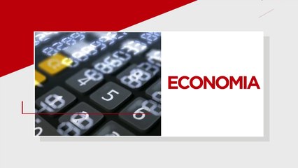 Está no ar o Super N 2ª Edição. Tudo que você precisa saber para encerrar o dia bem informado!