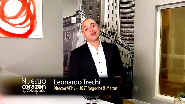 En Vivo | Llegada del Año Nuevo 2022 en #Atenas #Grecia - #31Dic - Ahora