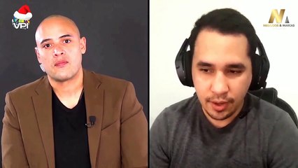 En Vivo | Llegada del Año Nuevo 2022 en #Madrid #España - #31Dic - Ahora