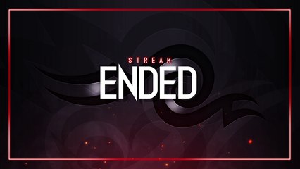 [FR][PS5] bonne année et bonne santé a tous