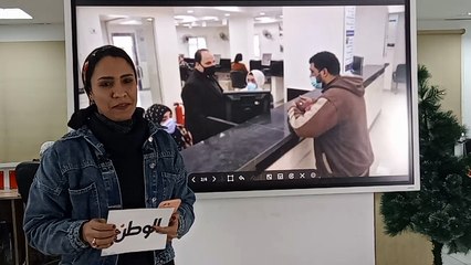 تفاصيل 5 قرارات جديدة لـ«التموين».. حذف أفراد ووقف إضافة المواليد وعدم إصدار الفاقد
