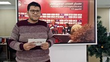 موقف كيروش من الاعتزال.. وحقيقة إصابة محمد صلاح بكورونا