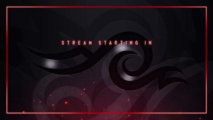 [FR][SWITCH] en mode CHILL sur divers jeux proposer