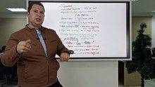 مراجعة البيولوجي للصف الأول الثانوي «لغات»..أهم 10 دروس في الترم الأول