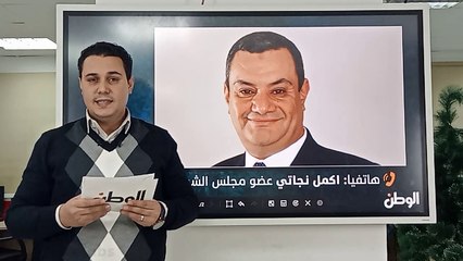 تفاصيل قانون العمل الجديد بعد موافقة «الشيوخ».. الإجازات تصل لـ45 يوما
