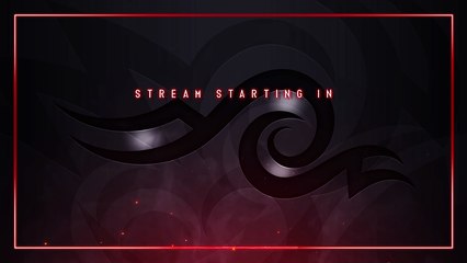 [FR][XBOXSX] en mode CHILL sur divers jeux proposer