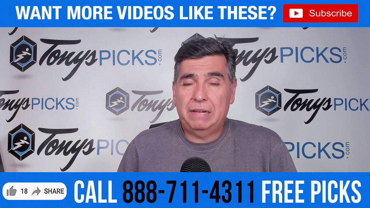 Free Picks 1-4-2022