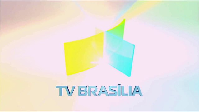 CB.PODER: Divino Valero Martins, subsecretário de Vigilância à Saúde do GDF - 04/01