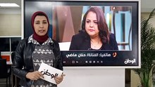 عاجل.. تفاصيل وفاة الفنان أحمد الحجار إثر أزمة قلبية أثناء مشاهدة التلفزيون
