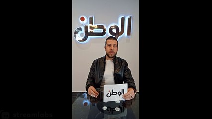 أكبر مسابقة لتعيين معلمين جدد.. تعرف على الشروط والتخصصات المطلوبة