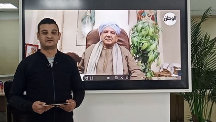 عاجل.. القبض على سائق التريلا المتسبب في حادث تفحم 11 سيارة على الطريق الدائري الأوسطي