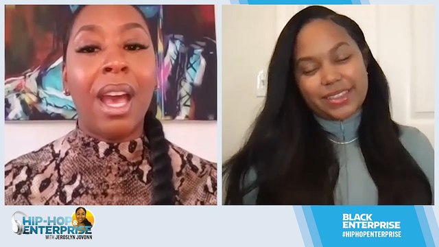 Cheyenne Floyd Talks Motherhood, MTV's Teen Mom OG , Social Entrepreneurship, Philanthropy + More