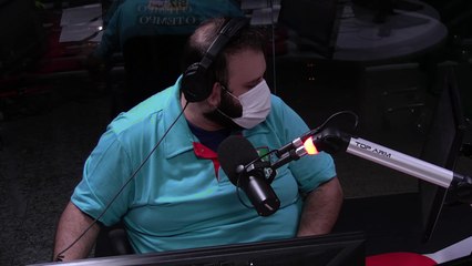 Super FC Debate | Opinião, debate e informação de qualidade sobre futebol