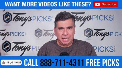 4 Free NBA Picks and Predictions for Today Thursday 1-6-2021