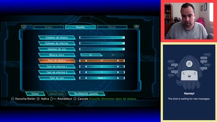 The Last of Us 2 - Pregúntale a Arturo en Vivo