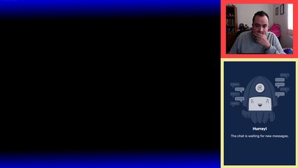 The Last of Us 2 - Pregúntale a Arturo en Vivo