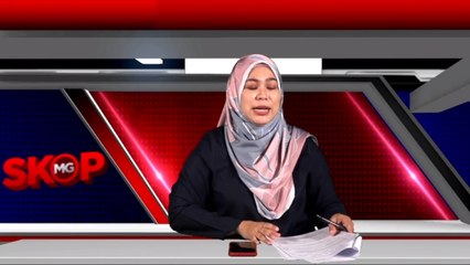 SKOP MG : i-Citra KWSP | Keluar RM10K Jejas Simpanan Hari Tua?