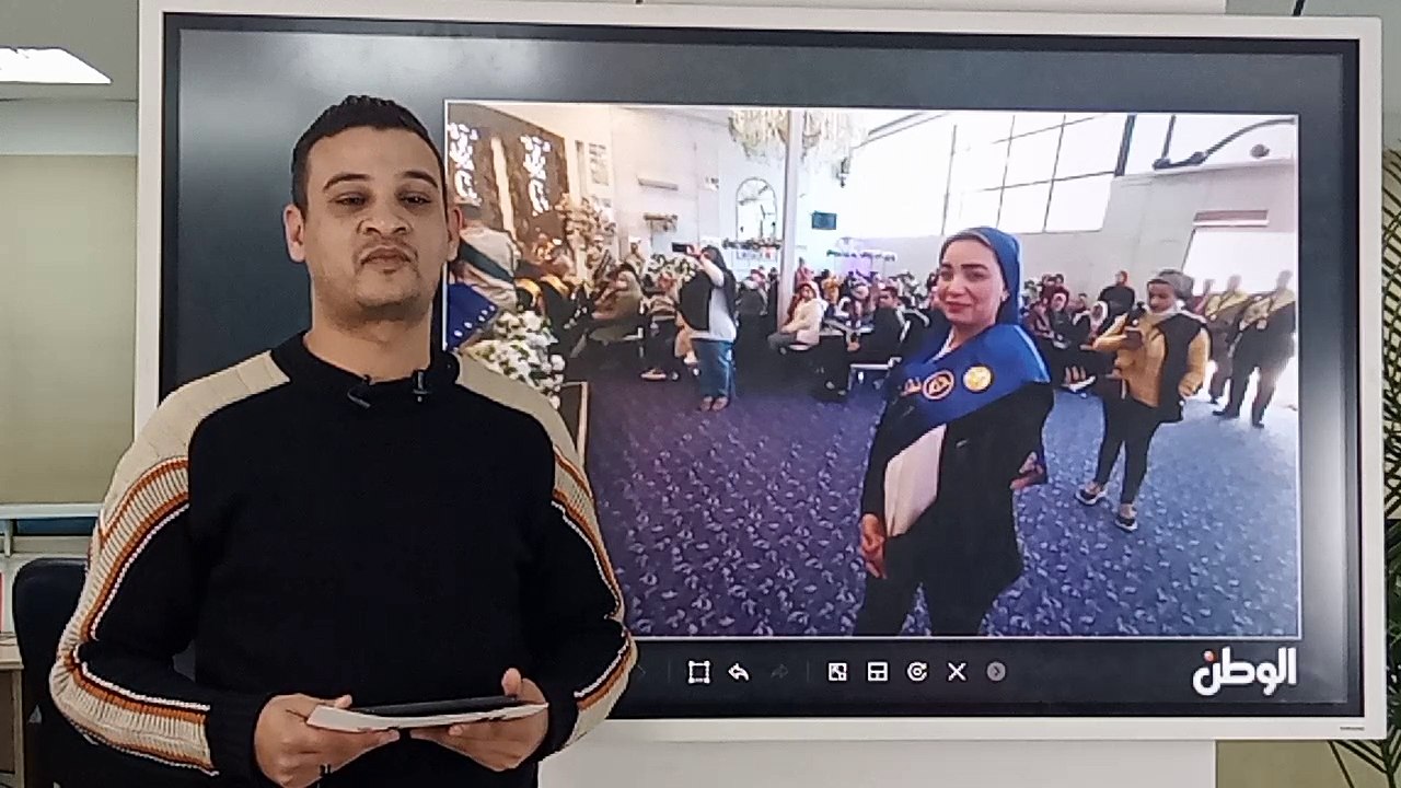 معلمة المنصورة بعد أسبوع من نشر فيديو "الرقص": اتطلقت وبيتي اتخرب وعيالي مش عارفين يروحوا الامتحانات