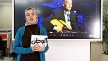 خناقة بين أولاد شعبان عبدالرحيم بسبب الميراث.. وعدوية بيكشف التفاصيل لـ