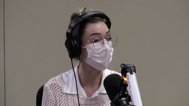 Fantasias SEXUAIS | PROGRAMA INTERESSA