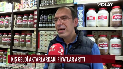 Bursa'da neler oluyor? Muhabir Masası'nda Derya Demir Pınar ve Hatice Dal değerlendiriyor