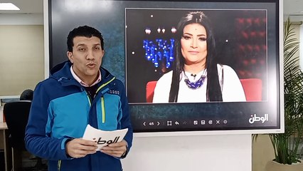 وظيفة جديدة وحملة دعم فني لمعلمة المنصورة بعد طلاقها بسبب فيديو الرقص