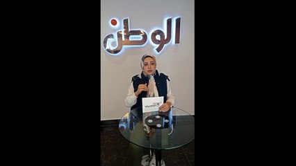 بيقولوا.. الزمالك يخطف صفقة الأهلي.. وفيوتشر يصدم  موسيماني